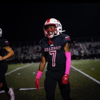Noah Thompson (@7reasonz_) 's Twitter Profile