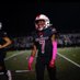 Noah Thompson (@7reasonz_) Twitter profile photo