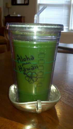 health_inspire's profile picture. 