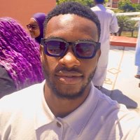 Chizzy Baze (@chinedukalu3034) 's Twitter Profile