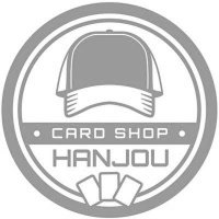 ãè²·åæ
å ±ãæ¿å®é販ã¯ã³ãã»ãã±ã«å°éåº (@hanjou_online) 's Twitter Profile Photo ãè²·åæ
å ±ãæ¿å®é販ã¯ã³ãã»ãã±ã«å°éåº (@hanjou_online) 's Twitter Profile Photo