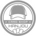 【買取情報】激安通販ワンピ・ポケカ専門店 (@hanjou_online) Twitter profile photo 【買取情報】激安通販ワンピ・ポケカ専門店 (@hanjou_online) Twitter profile photo