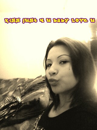 laurygarcia18's profile picture. Mmmmm i'm friendly girl i belive of god i think im gud girl 2 i like 2 make friends im happy 2 =}