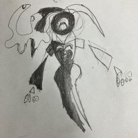 A somewhat weird guy. (@elijah_bro56524) 's Twitter Profile