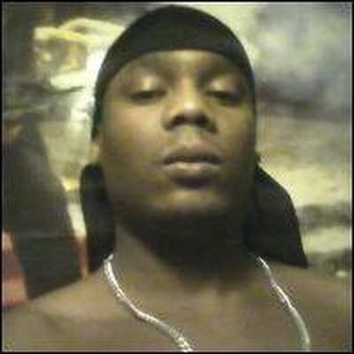 Multi-Media Music, Producer//Audio Engineer//Graphic designer// Recording Artist//Song Writer//Recording Studio//etc...