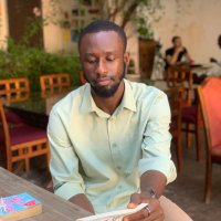 Erne$t (@unk_haye) 's Twitter Profile Photo Erne$t (@unk_haye) 's Twitter Profile Photo