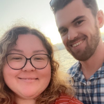 emailflagella's profile picture. physically im fine, emotionally im bruised - Harry Styles