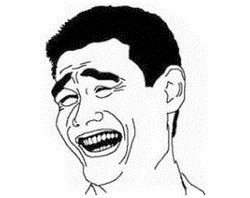 AUTO_CAD_'s profile picture. 