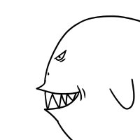 こるびぃ (@kolbydraw) 's Twitter Profile