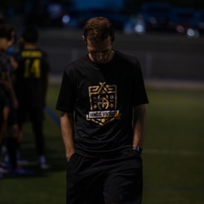 Head Boys Soccer Coach- Shawnee Mission West High School- Overland Park, KS