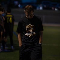 Trevor Rosewicz (@trevorrosewicz) 's Twitter Profile Photo Trevor Rosewicz (@trevorrosewicz) 's Twitter Profile Photo