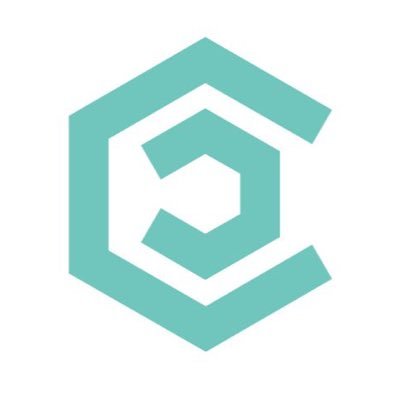 notchnco Profile Picture