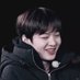 찹찹섭 (@kk0s9h) Twitter profile photo 찹찹섭 (@kk0s9h) Twitter profile photo