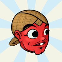 Sundafess (@sundafesss) 's Twitter Profile