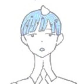 ajiさんのプロフィール画像