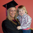 Traci Bailey - @TraciBailey1 - Twitter