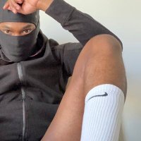 Masked Goon🥷🏾 (@pullonmynuts) 's Twitter Profile Photo