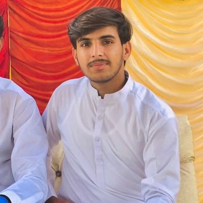 Civil Engineering Student🧑🏫
Bhutto💗
Beauty Lover🌹