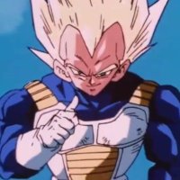 Reshar is starting to believe, maybe (@resharthetyrant) 's Twitter Profile