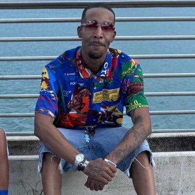 The losses I took made me a winner the risks I took made me a sinner #BlessedAndCursed #ComeUpBoy #PROUDFather #RIPPops #RIPG #RIPTStokes #RIPTrey #AllIsWell