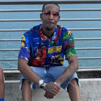 Papa Love Chunks 💸 (@moneymccaleb93) 's Twitter Profile Photo Papa Love Chunks 💸 (@moneymccaleb93) 's Twitter Profile Photo