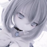 ➜ ┊: (しぬまであいして) ᵎ ✰ (@ulx9f) 's Twitter Profile