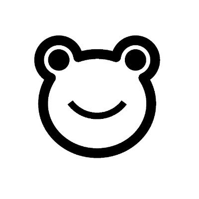 adduffy69's profile picture. AI美女とアダアフィの融合を研究中😵‍💫