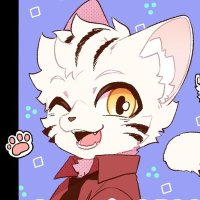 지하 (@_rudy0522) 's Twitter Profile Photo 지하 (@_rudy0522) 's Twitter Profile Photo