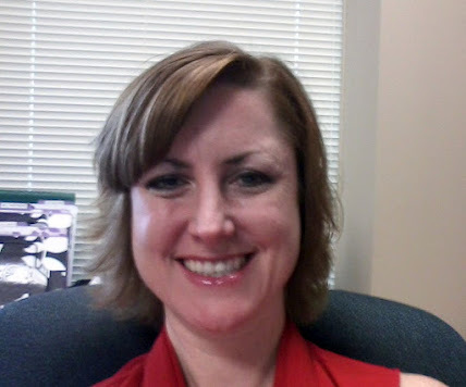 aprilc4's profile picture. 