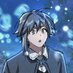 Amia|NOT SPOILER FREE (@cosmi_clown) Twitter profile photo Amia|NOT SPOILER FREE (@cosmi_clown) Twitter profile photo