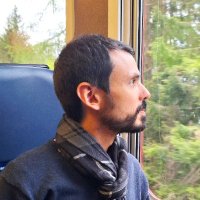 adonis: (@adtw) 's Twitter Profile