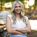 Stephanie Pruitt (@stephaniepruitt) Twitter profile photo Stephanie Pruitt (@stephaniepruitt) Twitter profile photo