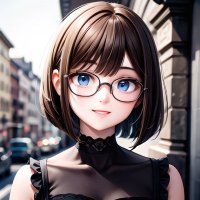 キャメル遠山 (@mooora33351) 's Twitter Profile