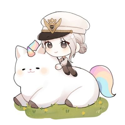 롊밍さんのプロフィール画像