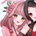 ろぜにゃ🐾 (@rosenya_ff) Twitter profile photo ろぜにゃ🐾 (@rosenya_ff) Twitter profile photo