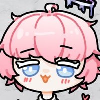 ❀ Seraph 彡 (@seraphange_) 's Twitter Profile Photo ❀ Seraph 彡 (@seraphange_) 's Twitter Profile Photo