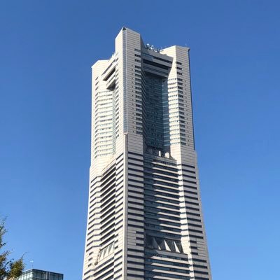 スクリューファーストボールさんのプロフィール画像