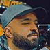 Ahmed Hamdy (@ahmedha13193316) Twitter profile photo Ahmed Hamdy (@ahmedha13193316) Twitter profile photo