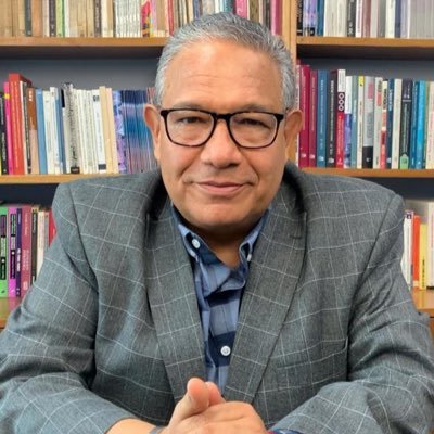 Rodolfo Rivera Profile