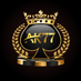 AK77 (@ak77605) Twitter profile photo AK77 (@ak77605) Twitter profile photo