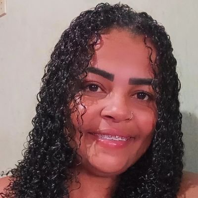Meus filhos são tudo pra mim 😍❤️💙
Quem nós proteger n dormi 🙏🏾💪🏾🤞🏾❤️