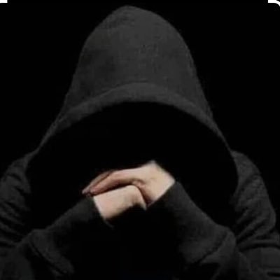 vipanthakur126's profile picture. 🌐 Crypto Trader | 📊 Analyzing BTC, ETH, & Altcoins | 💡 Sharing Stock, Forex,  Market Insights | 🚀

 Join Telegram for free signal alert 👇