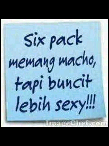 Mrbenzita's profile picture. 