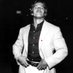Arnold Schwarzenegger (@arnieishammered) Twitter profile photo Arnold Schwarzenegger (@arnieishammered) Twitter profile photo
