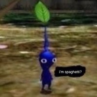 queen v (@queenspaghett1) 's Twitter Profile Photo