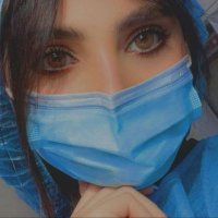Sadia Khan (@drsadiakhan8595) 's Twitter Profile
