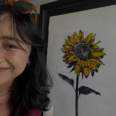 sonflawwer's profile picture. His will be done🍀