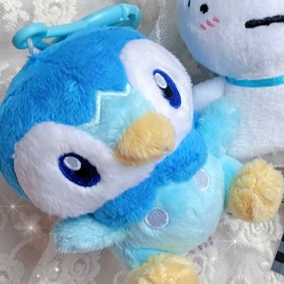 manpuku_gn's profile picture. 心地いい音楽につつまれてきれいな景色をながめながらまんぷくでねむりにつきたい @_ctrl404z