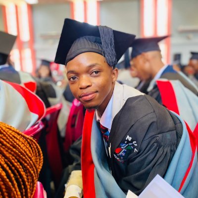 An Economist by Profession. I believe in dialectical materialism & labor theory of value. Liverpool fan (YNWA).