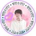 ೀ ᵉᶜʰᵒ ᶦˢ ʰᵃᵖᵖʸ (@cresentmoon92) Twitter profile photo ೀ ᵉᶜʰᵒ ᶦˢ ʰᵃᵖᵖʸ (@cresentmoon92) Twitter profile photo